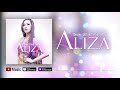 Aliza - Doaku Untukmu Sayang (Official Video Lyrics) #lirik