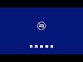 We are playing minecraft createing new world