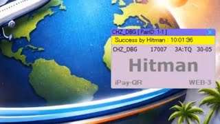 Tatkal Ticket Software  New Tatkal Software Hitman  Setup Software  Booking 