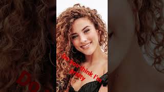 Brierson Or Brent And Eva