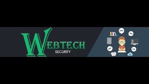 Enrollment system CRUD JAVA | Data Structure