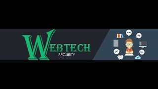 Enrollment system CRUD JAVA | Data Structure