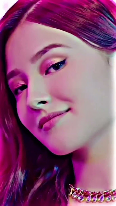 Queen of South Korea Nancy Momoland||Momoland|| Nancy||Sexy Hip Move BBoom BBoom||Hot dance of nancy
