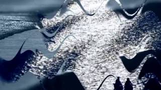 Watch Jazzamor Fly video