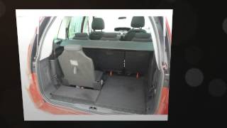 Citroen Grand C4 Picasso 2.0HDi (150bhp) Platinum for sale in Driffield, East Yorkshire