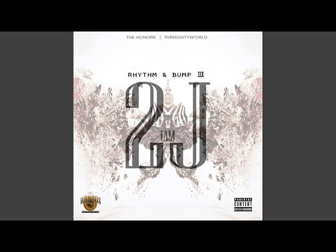 YouTube पर Do It for You (feat. JasonTay) देखें