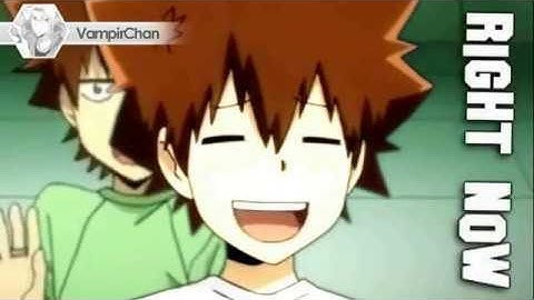 ＊【 ＰＵＴ ＹＯＵＲ ＨＡＮＤＳ ＵＰ! 】＊Anniversary MEP