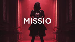 MISSIO - Demons chords