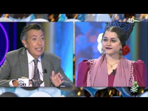 Ana González- Los piconeros- gala 12 Original y copla 3 camera iphone 8 plus apk