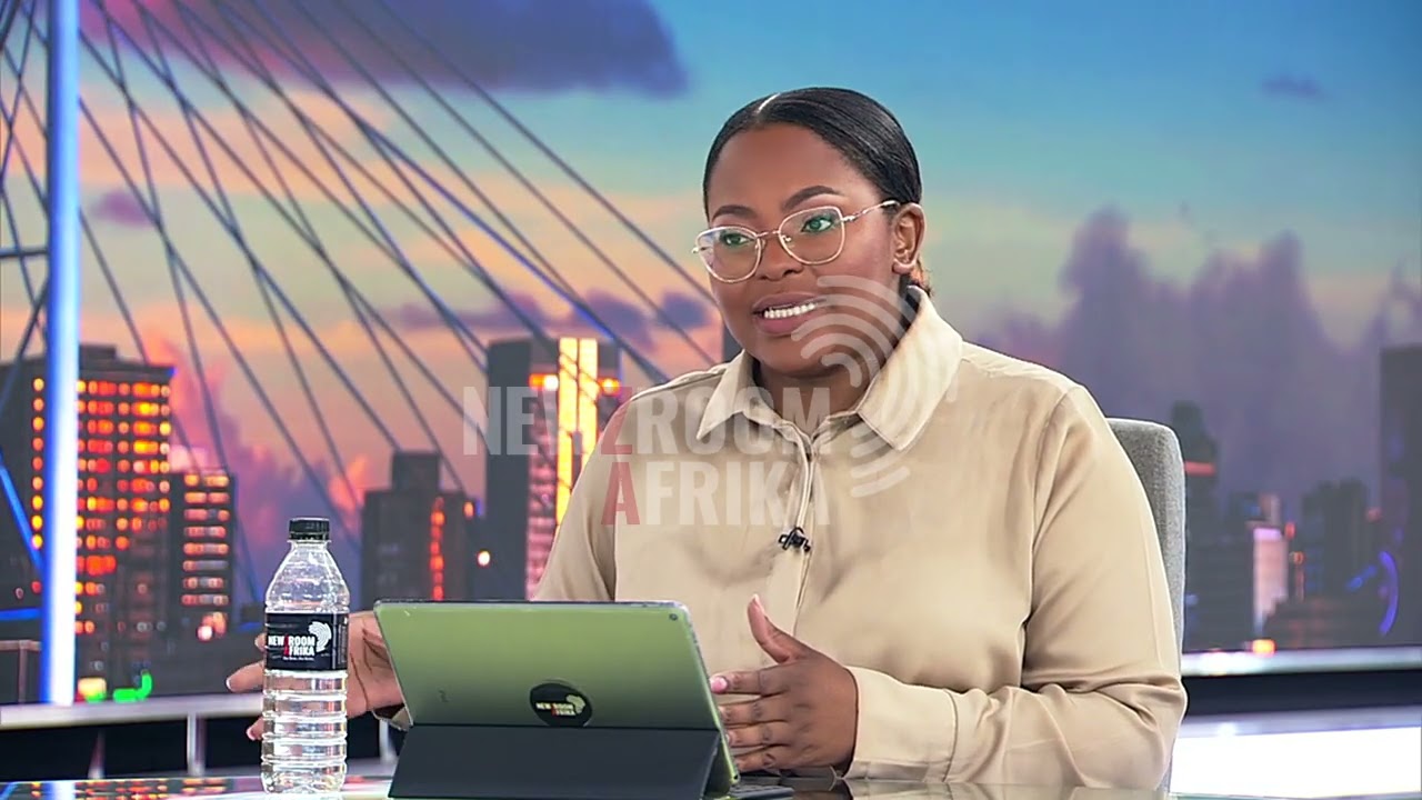 ConCourt considers rape and consent