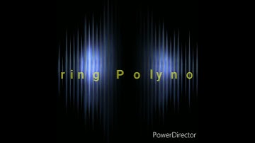 Factoring Polynomials (MHF4U)