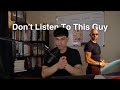 How to stand out in this fake world...