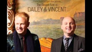 Dailey and Vincent - Daddy Sang Bass chords