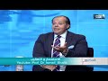 الدكتور أسباب الناسور وطرق العلاج مع دكتور اسماعيل احمد شفيق