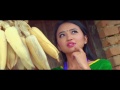 Makhamali Choli by Chetan Sapkota Ft. Alisha Rai & Pushpa Khadka |Full Video| Dhruba Prasad Amgai Mp3 Song