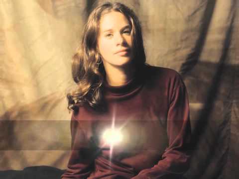 Carole King  -  Crying in the rain