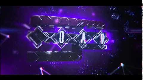 SoaR Intro