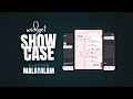 Flutter Showcase View Tutorial | Highlight Widgets in Your App (Step-by-Step Guide)