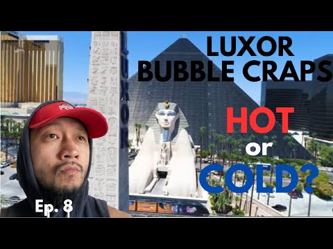 I put $200 into Quick Hit Riches Slot Machine and This is What Happened...