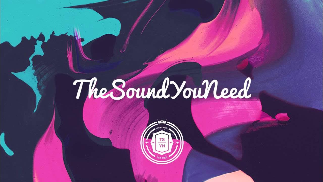 Tongue speed up. Tongue maribou state feat. holly walker. holly walker. песня tongue speed up maribou state.