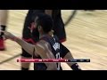 Quarter 1 One Box Video Heat Vs Rockets 1 17 2017 12 00 00 AM 