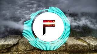 Smallpools  Dreaming the Chainsmokers Remix