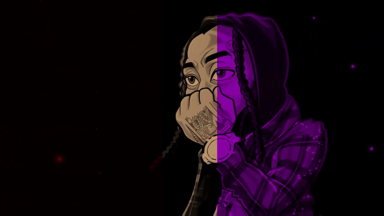 Damedot - It Be Like That