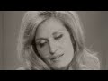 Dalida Lei Lei 1973 Dalida Officiel Dalida Lei Lei 1973 Dalida Officiel