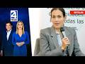 Noticias, lunes 27 de abril del 2026 | 24 Horas | Ecuador