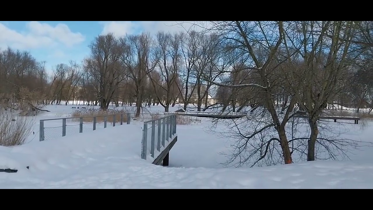 Klaipėda šiandien. 2026.Vasaris