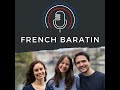 Cinq expressions de nos régions