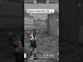 #freefiremax #explore #yt #youtubeshorts #ytshorts #trending #funny #viralvideo #views #reels #ff ⚜️