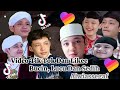 The coolest collection of Tik Tok and Likee videos, really handsome