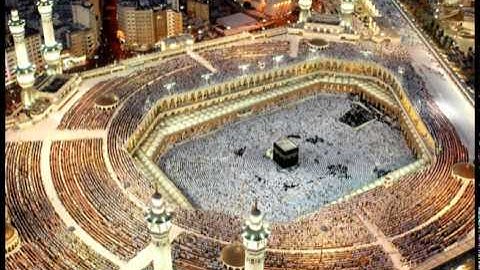 سورة الذاريات الشيخ عبدالحليم البورمي The holy Quran Althareat