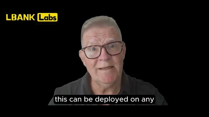 AI Revolution: Decentralized Future or Dystopia?