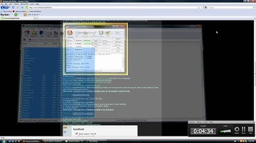 how to make a phpretro part 1 join my phpretro http://yahoo-hotel.sytes.net/