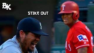 MLB - Joking With Friends V3