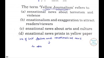 UGC NET PAPER-I DECEMBER 2014 COMPLETE SOLUTION
