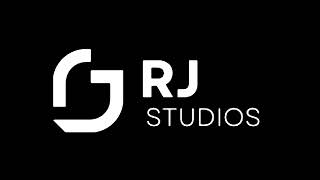 RJ Studios/Neko Entertainment (2004)