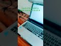 Excel m Ek second m table teyar kre 2 se 20 tkby lucky #excel #by #shortcutkeys #viral