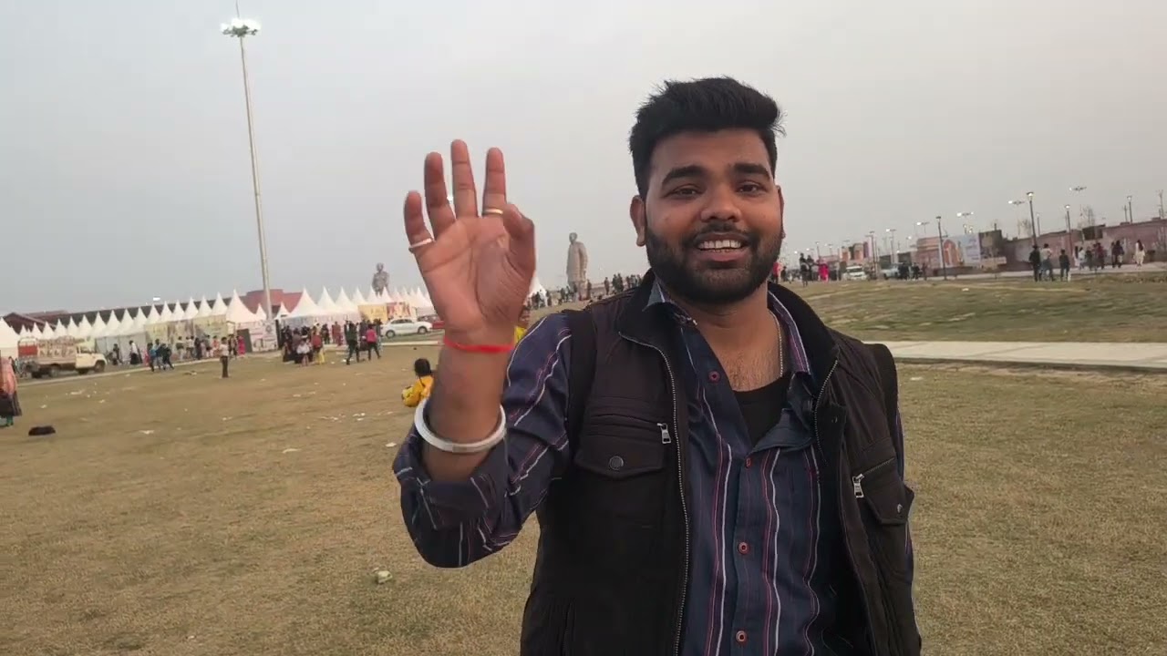 26January program rashtriya Prerna sthal Lucknow #explorepage #youtube  #vlog #26january