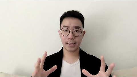 Columbia MSOR_ Yixuan Wang