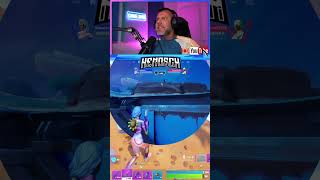 DU OPF___A  #fortnite #nullbauen #fortniteclips