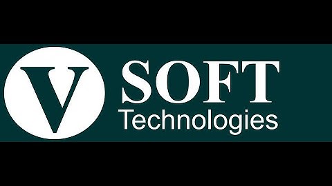 Sap Vim Opentext ONLINE DEMO CLASS -VSOFT TRAININGS