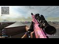 Warzone/Cold War Highlights!!