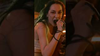 Download Lagu Female, WILL RAMOS IS BACK TO MELT YOUR FACE OFF! 🥵 MP3 Download Lagu Female, WILL RAMOS IS BACK TO MELT YOUR FACE OFF! 🥵 MP3