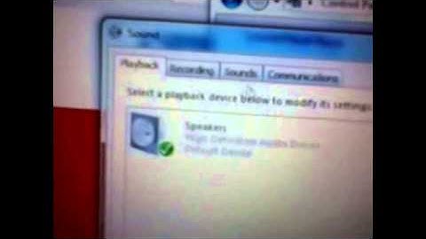 PC Turtle Beach X12 Wired Headset Setup and Configuration