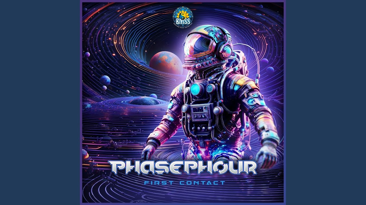 Watch First Contact on YouTube Watch First Contact on YouTube