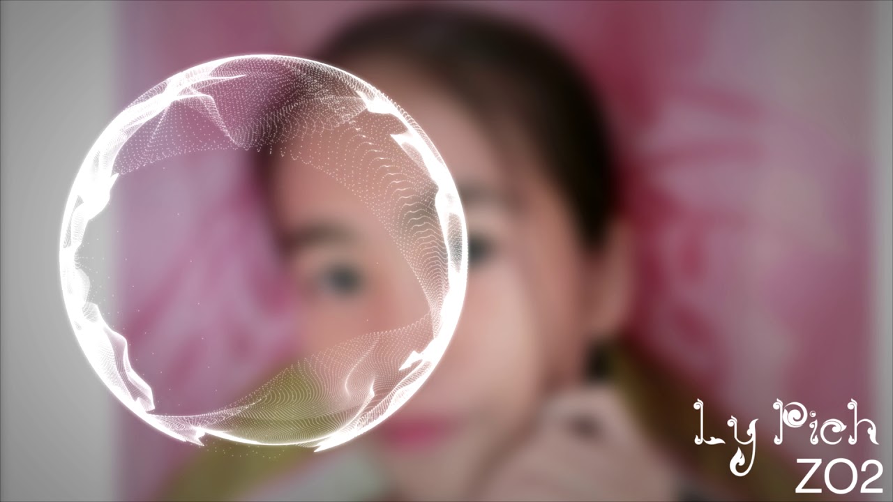 Remix New Thai Z02 🎧🎧