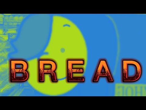 Welcome To The Bread Bank - YouTube
